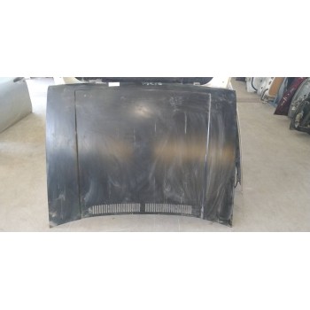 Recambio de capo para volkswagen golf ii (191/193) 1.8 referencia OEM IAM   