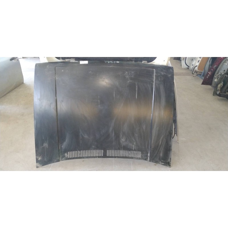 Recambio de capo para volkswagen golf ii (191/193) 1.8 referencia OEM IAM   