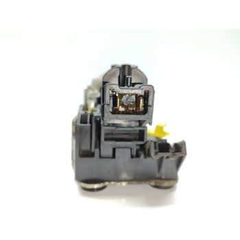 Recambio de cerradura puerta trasera izquierda para dacia lodgy laureate referencia OEM IAM 825032860R  