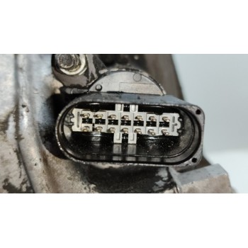 Recambio de caja cambios para volkswagen passat variant (3c5) advance referencia OEM IAM HRN  