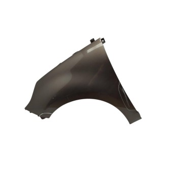 ALETA DELANTERA IZQUIERDA 631017581R 