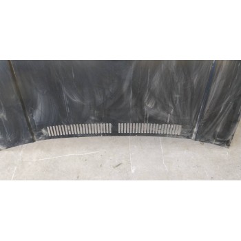 Recambio de capo para volkswagen golf ii (191/193) 1.8 referencia OEM IAM   