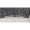 Recambio de capo para volkswagen golf ii (191/193) 1.8 referencia OEM IAM   