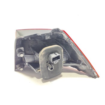 Recambio de piloto trasero izquierdo para volkswagen golf vii lim. (bq1) advance referencia OEM IAM 5G0945095Q  