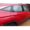 Recambio de puerta trasera derecha para hyundai tucson (nx) style mild-hybrid 4wd referencia OEM IAM 77004N7000  