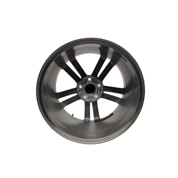 Recambio de llanta para volkswagen golf vii lim. (bq1) sport r-line referencia OEM IAM 5G0601025DD  
