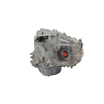 Recambio de caja cambios para volkswagen passat variant (3c5) advance referencia OEM IAM HRN  