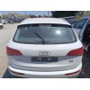 Recambio de porton trasero para audi q5 (8r) 2.0 tdi quattro (130kw) referencia OEM IAM 8R0827023C  