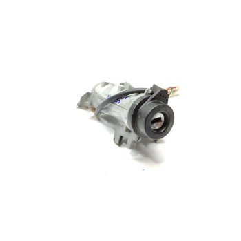 Recambio de conmutador de arranque para skoda octavia combi (5e5) active referencia OEM IAM 5Q0905865A  