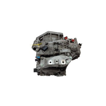 Recambio de caja cambios para volkswagen passat variant (3c5) advance referencia OEM IAM HRN  