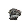 Recambio de caja cambios para volkswagen passat variant (3c5) advance referencia OEM IAM HRN  
