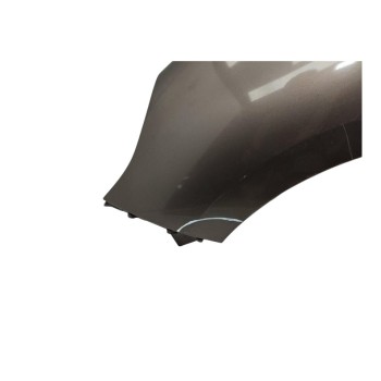 Recambio de aleta delantera izquierda para renault scenic iii grand expression referencia OEM IAM 631017581R  