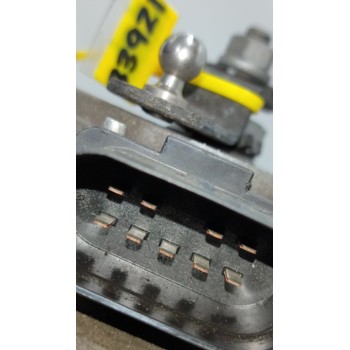 Recambio de caja cambios para volkswagen passat variant (3c5) advance referencia OEM IAM HRN  