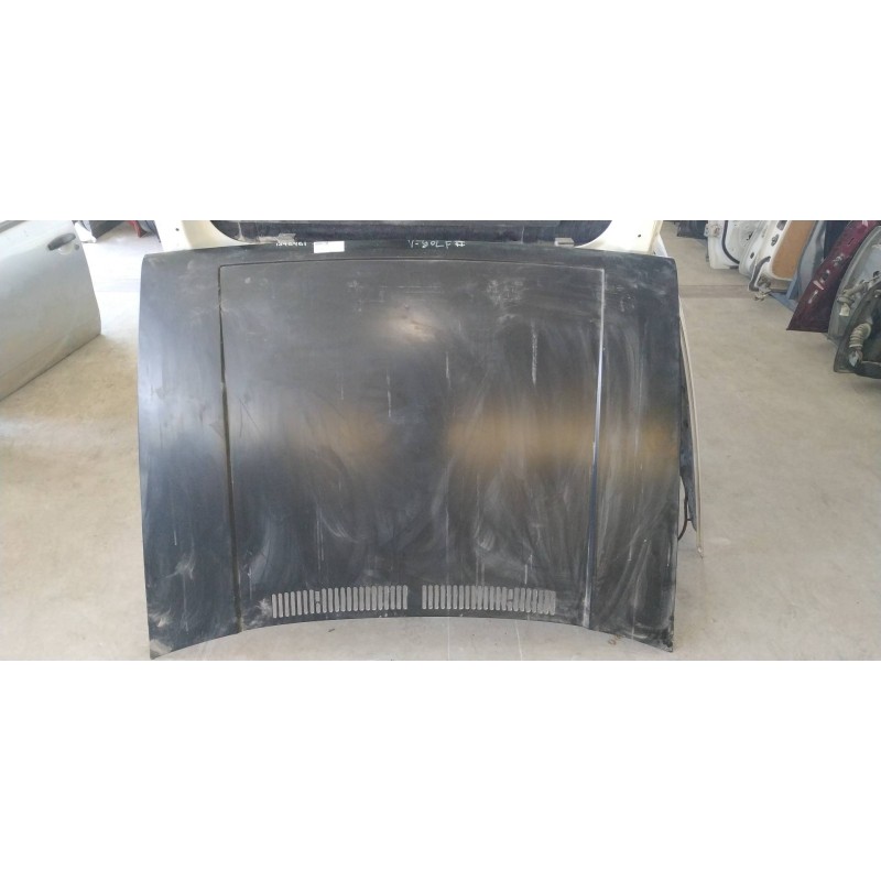 Recambio de capo para volkswagen golf ii (191/193) 1.8 referencia OEM IAM   