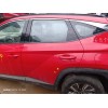 Recambio de puerta trasera izquierda para hyundai tucson (nx) style mild-hybrid 4wd referencia OEM IAM 77003N7005  