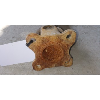 Recambio de transmision central para suzuki vitara se/sv (et) 1.6 16v cat referencia OEM IAM 8930M  