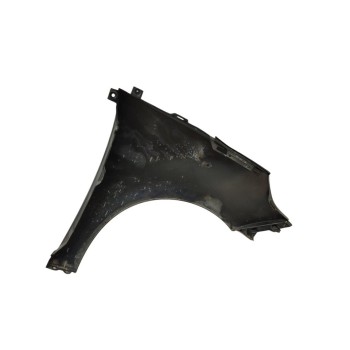 Recambio de aleta delantera izquierda para renault scenic iii grand expression referencia OEM IAM 631017581R  