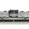 Recambio de interruptor para skoda rapid active referencia OEM IAM 5JA927132AM  