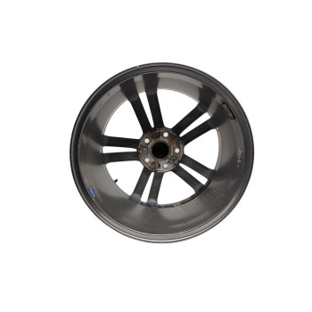Recambio de llanta para volkswagen golf vii lim. (bq1) sport r-line referencia OEM IAM 5G0601025DD  