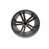 Recambio de llanta para volkswagen golf vii lim. (bq1) sport r-line referencia OEM IAM 5G0601025DD  