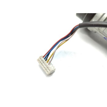 Recambio de conmutador de arranque para skoda octavia combi (5e5) active referencia OEM IAM 5Q0905865A  