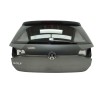 Recambio de porton trasero para volkswagen golf vii lim. (bq1) advance referencia OEM IAM 5G6827025Q  