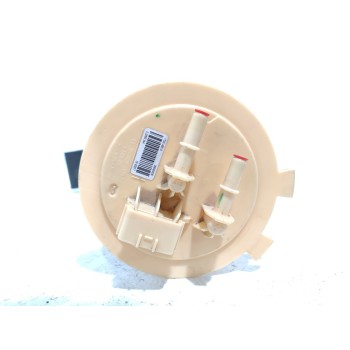 Recambio de aforador para nissan x-trail (t32) tekna 4x4 referencia OEM IAM 170404BE1A  