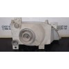 Recambio de faro izquierdo para ford escort berlina/turnier referencia OEM IAM   