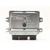 Recambio de centralita motor uce para nissan juke (f15) acenta referencia OEM IAM 237031KH0A  