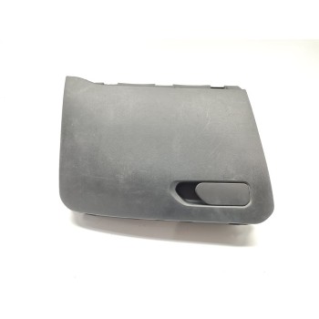 Recambio de guantera para fiat tipo ii (356) sedan easy referencia OEM IAM 735631162  