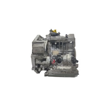 Recambio de caja cambios para volkswagen passat variant (3c5) advance referencia OEM IAM HRN  
