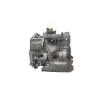 Recambio de caja cambios para volkswagen passat variant (3c5) advance referencia OEM IAM HRN  