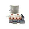 Recambio de abs para nissan juke (f16) acenta referencia OEM IAM 476604302R  