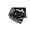 Recambio de porton trasero para volkswagen golf vii lim. (bq1) advance referencia OEM IAM 5G6827025Q  
