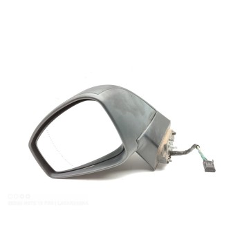 RETROVISOR IZQUIERDO 963021615R 