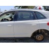 Recambio de puerta trasera izquierda para audi q5 (8r) 2.0 tdi quattro (130kw) referencia OEM IAM 8R0833051B  