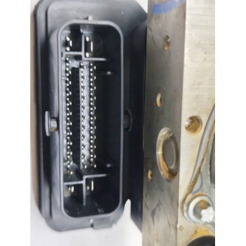 Recambio de abs para nissan juke (f16) acenta referencia OEM IAM 476604302R  