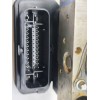 Recambio de abs para nissan juke (f16) acenta referencia OEM IAM 476604302R  