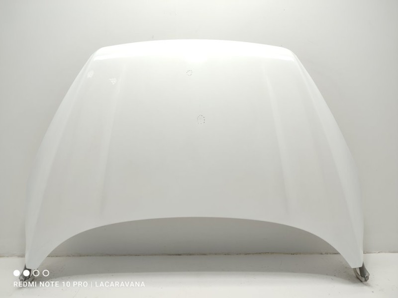 Recambio de capo para ford kuga (cbs) st-line referencia OEM IAM 2315693  