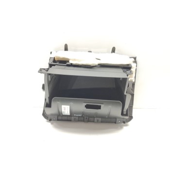 Recambio de guantera para fiat tipo ii (356) sedan easy referencia OEM IAM 735631162  