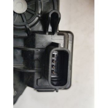 Recambio de cerradura maletero / porton para dacia sandero iii stepway expression referencia OEM IAM 905030754R  