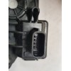 Recambio de cerradura maletero / porton para dacia sandero iii stepway expression referencia OEM IAM 905030754R  