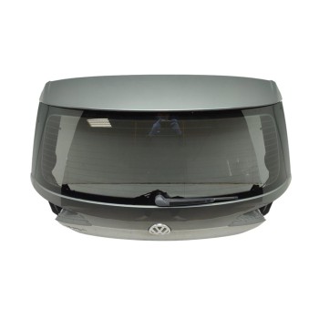 Recambio de porton trasero para volkswagen golf vii lim. (bq1) advance referencia OEM IAM 5G6827025Q  