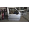 Recambio de puerta delantera derecha para ford tourneo connect (tc7) 1.8 tdci cat referencia OEM IAM   