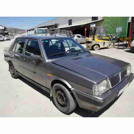 LANCIA PRISMA
