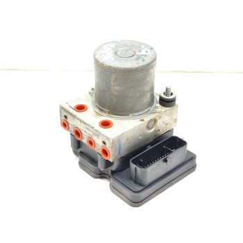 Recambio de abs para nissan juke (f16) acenta referencia OEM IAM 476604302R  