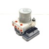 Recambio de abs para nissan juke (f16) acenta referencia OEM IAM 476604302R  