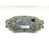 Recambio de cuadro instrumentos para dacia lodgy laureate referencia OEM IAM 248103023R  