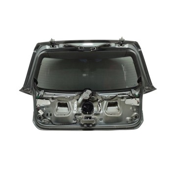 Recambio de porton trasero para volkswagen golf vii lim. (bq1) advance referencia OEM IAM 5G6827025Q  