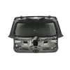 Recambio de porton trasero para volkswagen golf vii lim. (bq1) advance referencia OEM IAM 5G6827025Q  